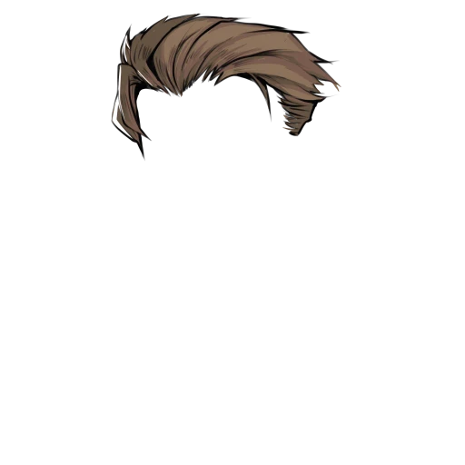 Legendary(传奇) Adventurer(冒险家) Head Wear(头饰) 碎片 #41353